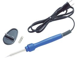  nbR[DASH 100V S^vO It FX650-82