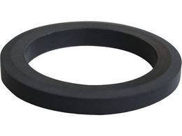 �g���b�N�X �K�X�P�b�g �X�[�p�[�t�b�f�S�� 1-1�^2�C���` GK-FKM�^S GK-FKM S-1-1 2