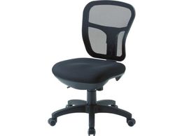 TRUSCO/�I�t�B�X�`�F�A MC