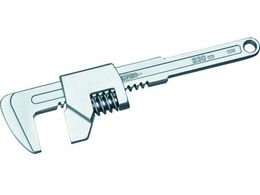 �X�[�p�[ �A���~�����[�^�[�����` �S��235mm MF230A