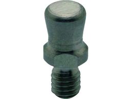 C}I Nvs QCPC0625-M4-SUS