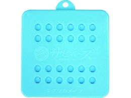 ^JCN hK Trl[Y 170~125~10 SAB-01