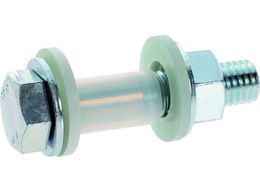 TRUSCO/tWp{gibgZbg ≏X[u≏bV[t