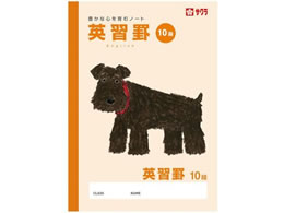 TNNpX wK pKr 10i NP95