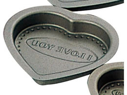 xmz[[ etZNg `R[g n[g^  2653500