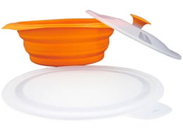 �͐� �V���R���܂肽���݃L���Z���[�� �I�����W 4213810