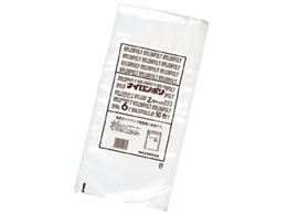 H iC| `bNZ 50 No.5B3 180~280