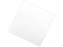 �A�[�e�b�N ���� �j���[�l�G���� 5�� 100�� NS-65 ���n