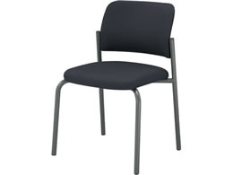 �R�N�� ��c�p�C�X100 �z �I�� 4�{�r �O���[�r �O���[