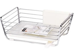 p[ VvXg[W ؂oXPbg zCg HB-302