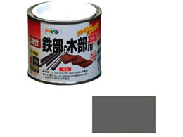 �A�T�q�y�� �����S���ؕ��pEX 1�^5L �O���[