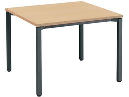 RN ~[eBOe[uJUTO pr i`I[Nr W900*D900