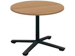 RN ~[eBOe[u rGi RM 750~H550 MTVE7LE6AMP2E