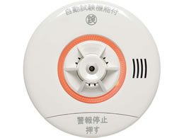 jb^ Zp΍Ќx CRG-1D-X