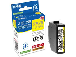 Wbg Gv\ N}m~ KUI-Y-L CG[ TCNCN