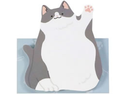 Nc ́[!t n`lR SC242A