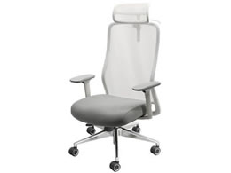 Netforce �V�[�X���[�`�F�A �w�b�h�E�n���K�[�E�I�t �A���~�r WH �O���[