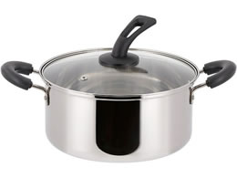 LIV PLUS xXgR  22cm X^hKXWt