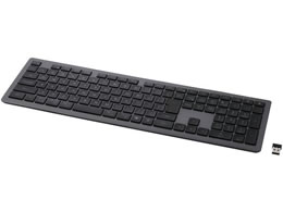 �G���R�� ���C�����X�t���L�[�{�[�h BT���� �[�d�� �� TK-PN10FMPBK