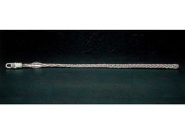 �G�X�R �P�[�u���O���b�v ���͌^ 76-89mm EA626GK-89