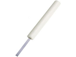 �L�� �J�~�\���n�z���_�[ES-1 335040