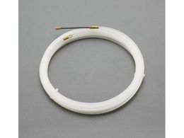 GXR tBbVe[v iC 3.0mm~15m EA597BV-15