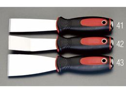 GXR `[XN[p[  32~225mm EA579AK-42