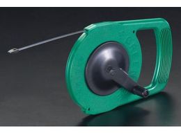 GXR tBbVe[v X`[ 6.0~0.7mm~7.5m EA597GA-7