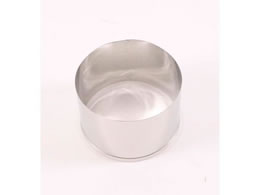 �J���_ 18-8�p�e����NO�A8 082081