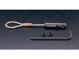 �G�X�R �v�[�����O�O���b�v �˂��~�ߎ� EA626HA-1