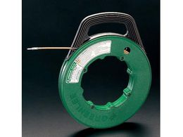 GXR tBbVe[v tLVuX`[ 4.8mm~30m EA597GF-30