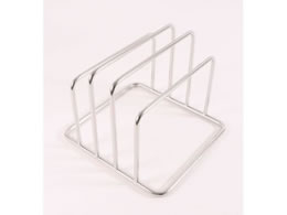 �J���_ 18-8�~�j�܂Ȕ���3���� 136130