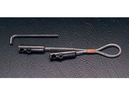 �G�X�R �v�[�����O�O���b�v �˂��~�ߎ� 2�{�p EA626HA-2