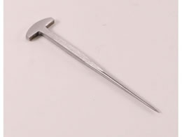 �c�Ēm���X �X�e��T�^�ڑ� 072101