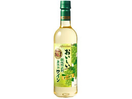 _ސ V ME Y C 1500ml