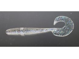 issei CY ܂͂Ou 3.8 #024 S