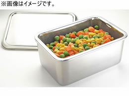 �J���_ kan�������؂����Z�b�g�W�t�c���� 038059