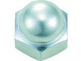 TRUSCO/B739^Cv ܃ibg O