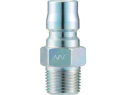 �i�b�N �N�C�b�N�J�b�v�����O TL�^ �|�S�� ���l�W��t�p CTL04PM