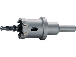 匩/FAz[Jb^[ 15mm`34mm