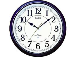 JVI dg|v a330mm IQ-1051NJ-5JF