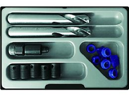 NOGA ���[�_�[�T�[�g(�˂���C�L�b�g)M12�~1.5 LS10242