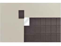 }OGbNX }OlbgStV[g ~j~jJbg^Cv MSWFMMC-08