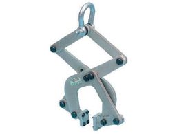 HHH pbgv[[ 1t PP1TON