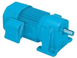 VO}[ OSG-P1MA[^[ o0.4Kw 1^50 TML2-04-50