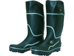 �n���V�� TS-857 �X�p�C�N�u�[�c S TS-857-S