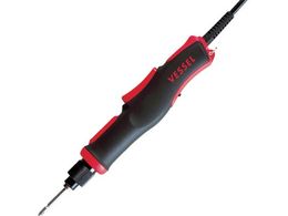 �x�b�Z�� �d���h���C�o�[ VE�]4500 VE-4500