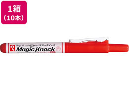  }WbNCL }WbNmbN ׎  10{ MKHP-T2