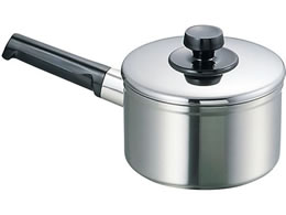 �{�Ԑ��쏊 �R���`�i ������ �\�[�X�p�� 20cm �Ў� YUS180