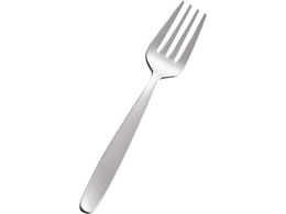 EBM AS 18-0 Oxr[tH[N (173mm)